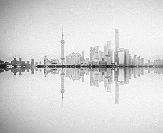 3D像素武侠游戏《代号：问剑》正式更名《逸剑风云决》，试玩版即将上线